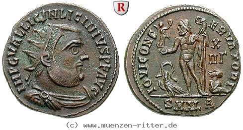 licinius-i-follis/99256.jpg