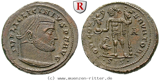 licinius-i-follis/99257.jpg