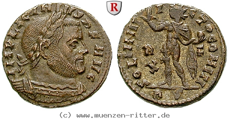 licinius-i-follis/99258.jpg