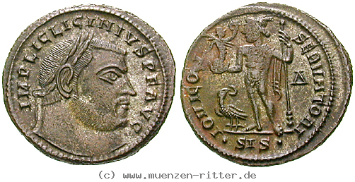 licinius-i-follis/erom10489.jpg