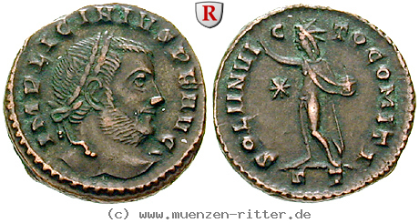 licinius-i-follis/erom10501.jpg