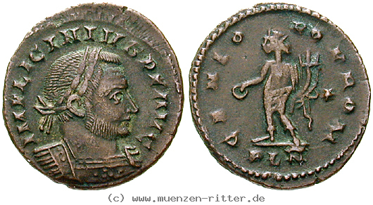 licinius-i-follis/erom10509.jpg