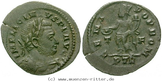 licinius-i-follis/erom5665.jpg