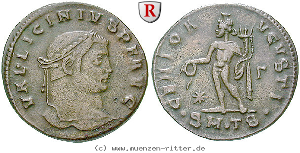 licinius-i-follis/erom5670.jpg
