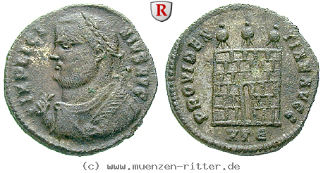 licinius-i-follis/erom6194.jpg
