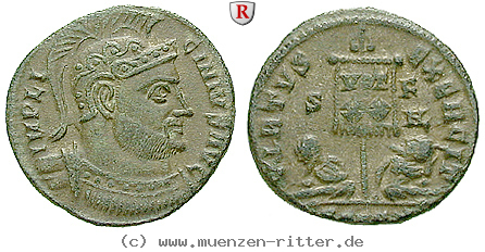 licinius-i-follis/erom6196.jpg