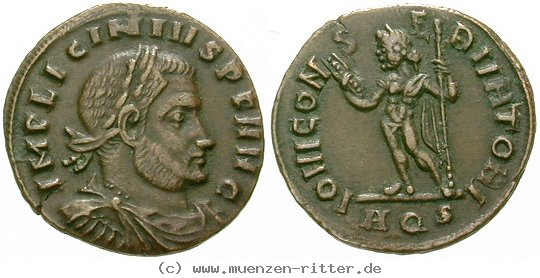 licinius-i-follis/erom6514.jpg