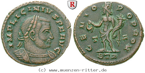 licinius-i-follis/erom8172.jpg