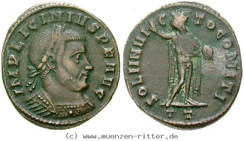 licinius-i-follis/erom8176.jpg
