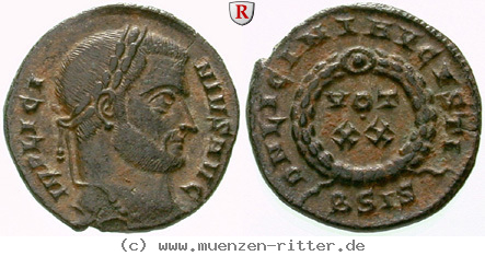 licinius-i-follis/erom9888.jpg
