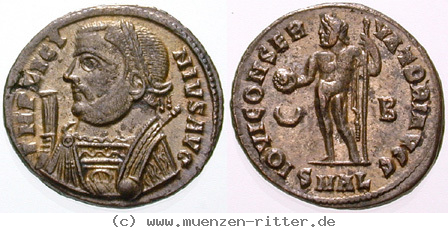 licinius-i-follis/erom9894.jpg
