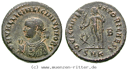 licinius-ii-follis/11760.jpg