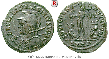 licinius-ii-follis/29586.jpg