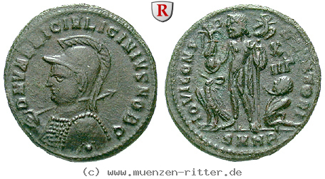 licinius-ii-follis/29594.jpg