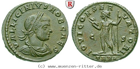 licinius-ii-follis/29621.jpg