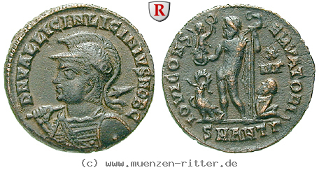 licinius-ii-follis/36543.jpg