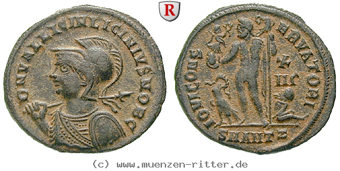 licinius-ii-follis/36544.jpg