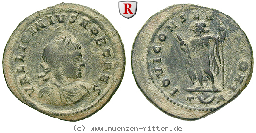 licinius-ii-follis/36546.jpg