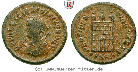 licinius-ii-follis/37240.jpg