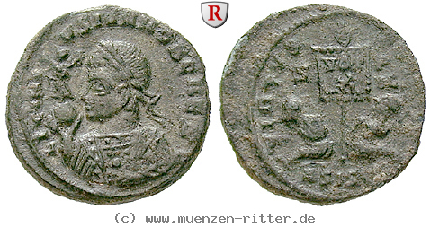 licinius-ii-follis/37437.jpg