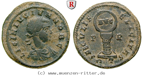 licinius-ii-follis/37644.jpg