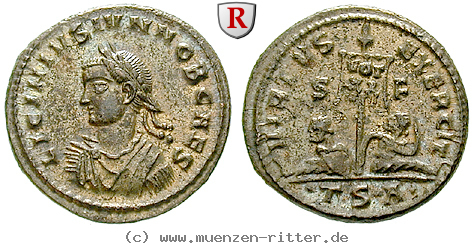 licinius-ii-follis/40368.jpg