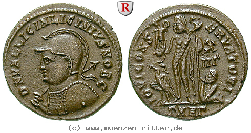 licinius-ii-follis/47883.jpg