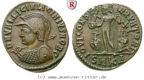 licinius-ii-follis/47884.jpg