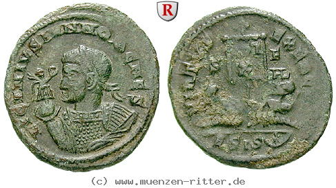 licinius-ii-follis/49179.jpg