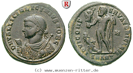 licinius-ii-follis/49196.jpg