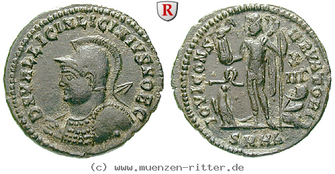 licinius-ii-follis/49197.jpg