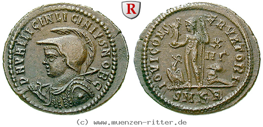 licinius-ii-follis/52163.jpg