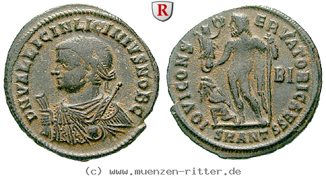 licinius-ii-follis/55165.jpg