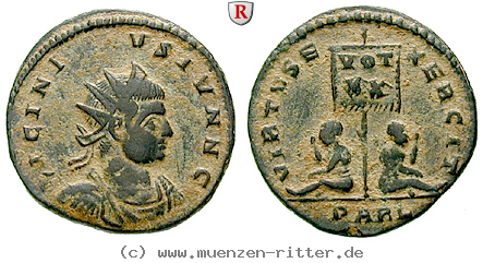 licinius-ii-follis/55166.jpg
