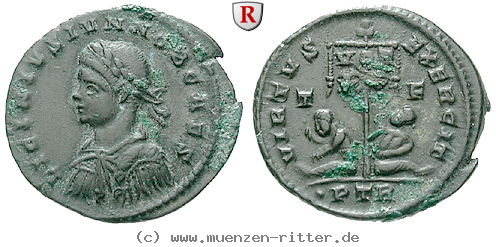 licinius-ii-follis/68035.jpg