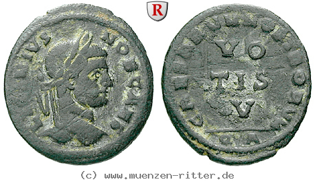 licinius-ii-follis/68037.jpg