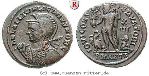 licinius-ii-follis/68066.jpg