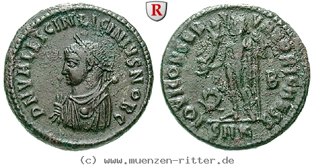 licinius-ii-follis/68071.jpg