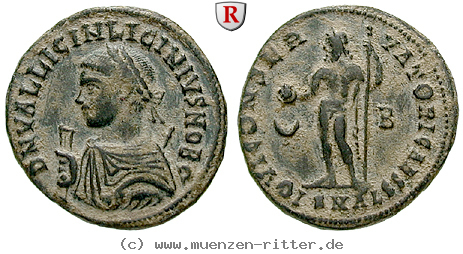 licinius-ii-follis/68075.jpg