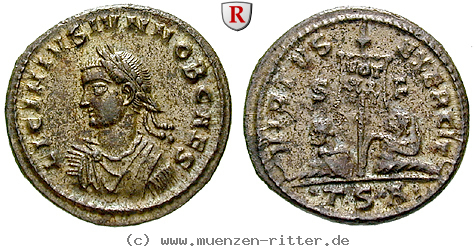licinius-ii-follis/91019.jpg