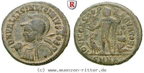 licinius-ii-follis/erom4519.jpg