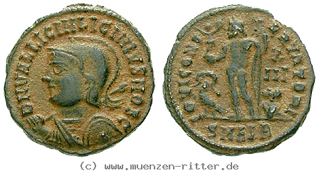 licinius-ii-follis/erom4520.jpg