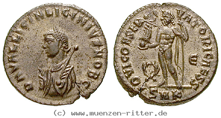 licinius-ii-follis/erom7392.jpg