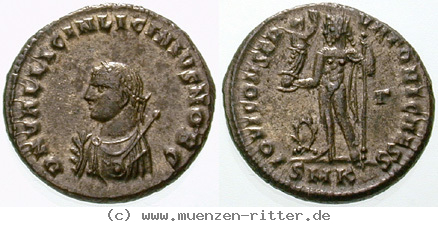 licinius-ii-follis/erom9892.jpg