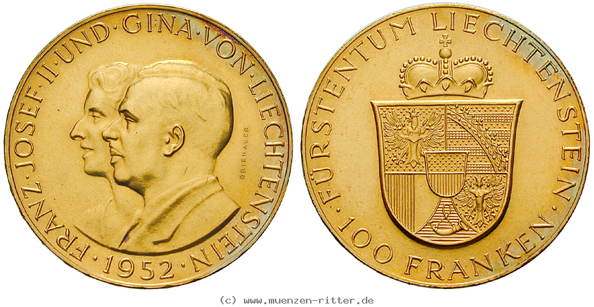 liechtenstein-franz-josef-ii-100-franken/49722.jpg