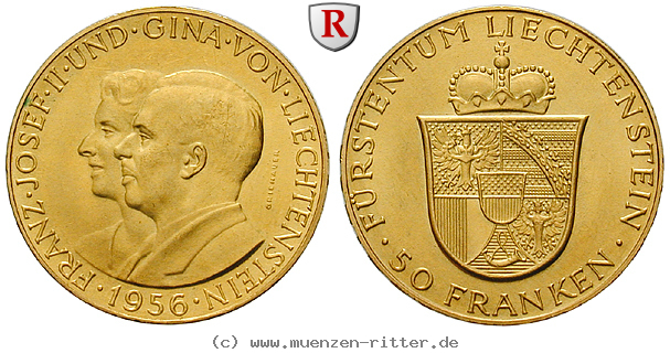 liechtenstein-franz-josef-ii-50-franken/71621.jpg