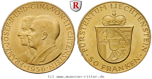 liechtenstein-franz-josef-ii-50-franken/95372.jpg