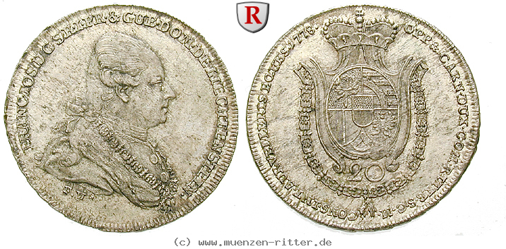 liechtenstein-franz-joseph-i-20-kreuzer/47612.jpg