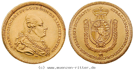 liechtenstein-franz-joseph-i-dukat/46060.jpg