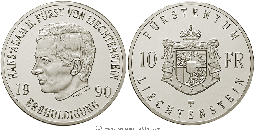 liechtenstein-hans-adam-ii-10-franken/ag19690.jpg